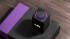 Яндекс Станция Макс Black (YNDX-0008) Умная колонка с Алисой инструкция, поддержка, форум, описание, мануал