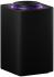 Яндекс Станция Макс Black (YNDX-0008) Умная колонка с Алисой инструкция, поддержка, форум, описание, мануал