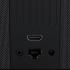 Яндекс Станция Макс Black (YNDX-0008) Умная колонка с Алисой инструкция, поддержка, форум, описание, мануал