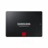 Samsung 860 Pro  512GB (MZ-76P512BW) Твердотельный накопитель инструкция, поддержка, форум, описание, мануал