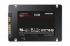 Samsung 860 Pro  512GB (MZ-76P512BW) Твердотельный накопитель инструкция, поддержка, форум, описание, мануал