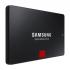 Samsung 860 Pro  512GB (MZ-76P512BW) Твердотельный накопитель инструкция, поддержка, форум, описание, мануал