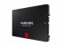 Samsung 860 Pro  512GB (MZ-76P512BW) Твердотельный накопитель инструкция, поддержка, форум, описание, мануал