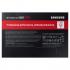 Samsung 860 Pro  512GB (MZ-76P512BW) Твердотельный накопитель инструкция, поддержка, форум, описание, мануал