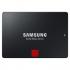 Samsung 860 Pro  512GB (MZ-76P512BW) Твердотельный накопитель инструкция, поддержка, форум, описание, мануал