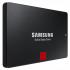 Samsung 860 Pro  512GB (MZ-76P512BW) Твердотельный накопитель инструкция, поддержка, форум, описание, мануал