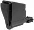 Kyocera TK-1120 Black Тонер-Картридж инструкция, поддержка, форум, описание, мануал