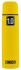 Zanussi Cervinia 1 л Yellow (ZVF51221CF) Термос инструкция, поддержка, форум, описание, мануал