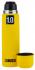 Zanussi Cervinia 1 л Yellow (ZVF51221CF) Термос инструкция, поддержка, форум, описание, мануал