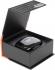 Nobby Expert T-110 Black/Silver (NBE-BH-50-02) Другое инструкция, поддержка, форум, описание, мануал