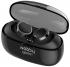 Nobby Expert T-110 Black/Silver (NBE-BH-50-02) Другое инструкция, поддержка, форум, описание, мануал
