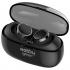 Nobby Expert T-110 Black/Silver (NBE-BH-50-02) Другое инструкция, поддержка, форум, описание, мануал