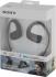 Sony NW-WS414/BM Black Другое инструкция, поддержка, форум, описание, мануал