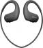 Sony NW-WS414/BM Black Другое инструкция, поддержка, форум, описание, мануал