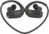 Sony NW-WS414/BM Black Другое инструкция, поддержка, форум, описание, мануал