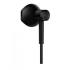 Xiaomi Mi Dual Driver Black (BRE02JY) Наушники С Микрофоном инструкция, поддержка, форум, описание, мануал