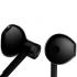 Xiaomi Mi Dual Driver Black (BRE02JY) Наушники С Микрофоном инструкция, поддержка, форум, описание, мануал