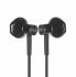Xiaomi Mi Dual Driver Black (BRE02JY) Наушники С Микрофоном инструкция, поддержка, форум, описание, мануал