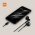 Xiaomi Mi Dual Driver Black (BRE02JY) Наушники С Микрофоном инструкция, поддержка, форум, описание, мануал