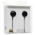 Xiaomi Mi Dual Driver Black (BRE02JY) Наушники С Микрофоном инструкция, поддержка, форум, описание, мануал