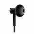 Xiaomi Mi Dual Driver Black (BRE02JY) Наушники С Микрофоном инструкция, поддержка, форум, описание, мануал