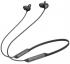 Huawei Freelace Pro M002 Graphite/Black Другое инструкция, поддержка, форум, описание, мануал