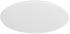 Yeelight Galaxy Ceiling Light 480 (YLXD17YL) Умный потолочный светильник инструкция, поддержка, форум, описание, мануал