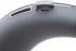 JBL Soundgear Grey ( Портативная Колонка инструкция, поддержка, форум, описание, мануал