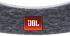 JBL Soundgear Grey ( Портативная Колонка инструкция, поддержка, форум, описание, мануал