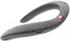 JBL Soundgear Grey ( Портативная Колонка инструкция, поддержка, форум, описание, мануал