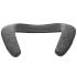 JBL Soundgear Grey ( Портативная Колонка инструкция, поддержка, форум, описание, мануал