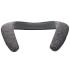 JBL Soundgear Grey ( Портативная Колонка инструкция, поддержка, форум, описание, мануал