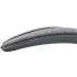 JBL Soundgear Grey ( Портативная Колонка инструкция, поддержка, форум, описание, мануал