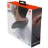 JBL Soundgear Grey ( Портативная Колонка инструкция, поддержка, форум, описание, мануал