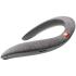 JBL Soundgear Grey ( Портативная Колонка инструкция, поддержка, форум, описание, мануал
