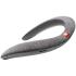 JBL Soundgear Grey ( Портативная Колонка инструкция, поддержка, форум, описание, мануал