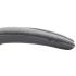 JBL Soundgear Grey ( Портативная Колонка инструкция, поддержка, форум, описание, мануал