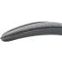 JBL Soundgear Grey ( Портативная Колонка инструкция, поддержка, форум, описание, мануал