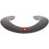 JBL Soundgear Grey ( Портативная Колонка инструкция, поддержка, форум, описание, мануал