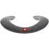 JBL Soundgear Grey ( Портативная Колонка инструкция, поддержка, форум, описание, мануал