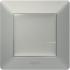 Legrand VLN-l АЛЮ 5-300Вт (752384) Выключатель с опцией светорегулирования инструкция, поддержка, форум, описание, мануал