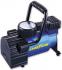 Goodyear GY-30L со съемной ручкой (GY000101) Компрессор инструкция, поддержка, форум, описание, мануал