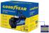Goodyear GY-30L со съемной ручкой (GY000101) Компрессор инструкция, поддержка, форум, описание, мануал