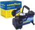 Goodyear GY-30L со съемной ручкой (GY000101) Компрессор инструкция, поддержка, форум, описание, мануал