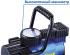 Goodyear GY-30L со съемной ручкой (GY000101) Компрессор инструкция, поддержка, форум, описание, мануал