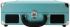 Ritmix LP-160B Blue Проигрыватель Виниловых Дисков инструкция, поддержка, форум, описание, мануал