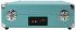 Ritmix LP-160B Blue Проигрыватель Виниловых Дисков инструкция, поддержка, форум, описание, мануал