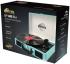 Ritmix LP-160B Blue Проигрыватель Виниловых Дисков инструкция, поддержка, форум, описание, мануал