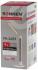 Sonnen PH-3609 9W Silver (236688) Настольный светильник инструкция, поддержка, форум, описание, мануал