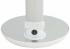 Sonnen PH-3609 9W Silver (236688) Настольный светильник инструкция, поддержка, форум, описание, мануал